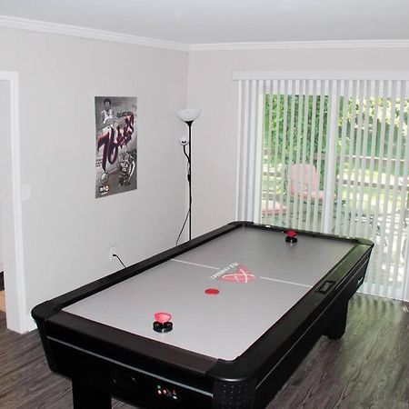 Downtown Atlanta Getaway With Rental Car Option! Εξωτερικό φωτογραφία